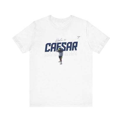 Emmanuel Caesar Graphic Tee