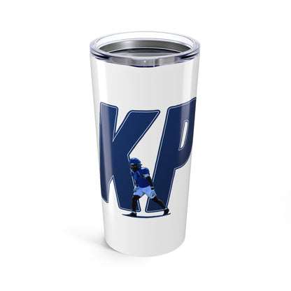 Kaedon Phillips Tumbler Mug