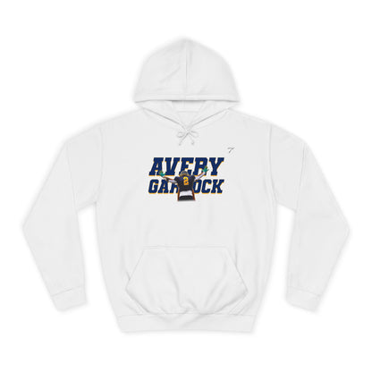 Avery Garlock Hoodie