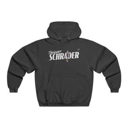 Taggart Schrader Vintage Hoodie