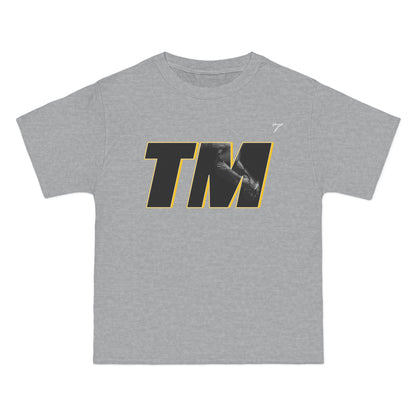 Ty Murray Vintage Tee