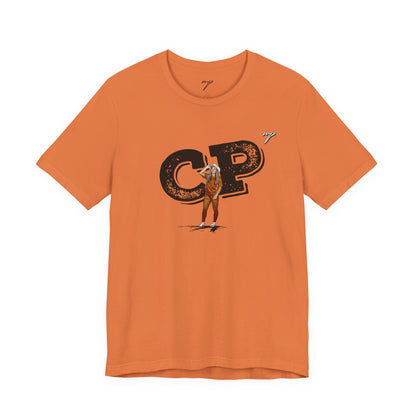 Cambry Patrick Graphic Tee