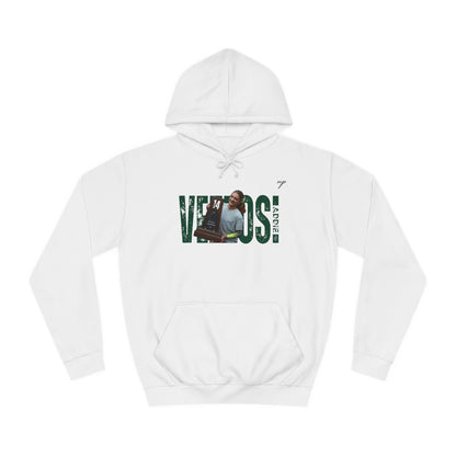 Adelaide Vezzosi Hoodie