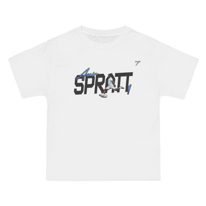 Amir Spratt Vintage Tee