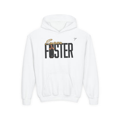Emerson Foster YOUTH Hoodie
