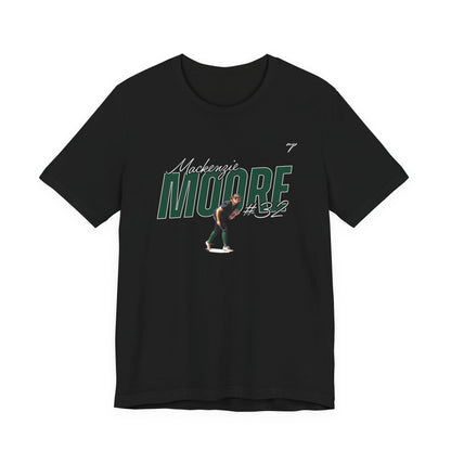 Mackenzie Moore Graphic Tee