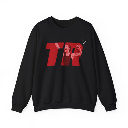 Tayleigh Robertson Crewneck