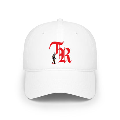 Tyree Reed Hat