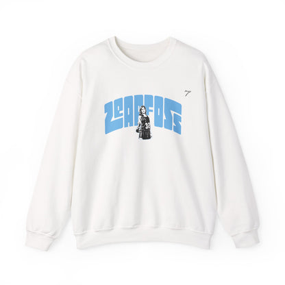 Rylie Zearfoss Crewneck