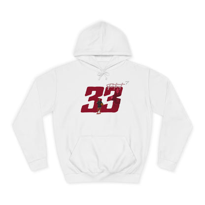 Madison Fontenot Hoodie