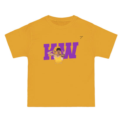 Kyler Walske Vintage Tee