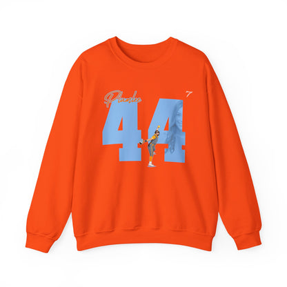 Kailey Plumlee Crewneck