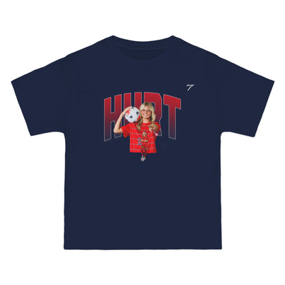 Camdyn Hurt Vintage Tee