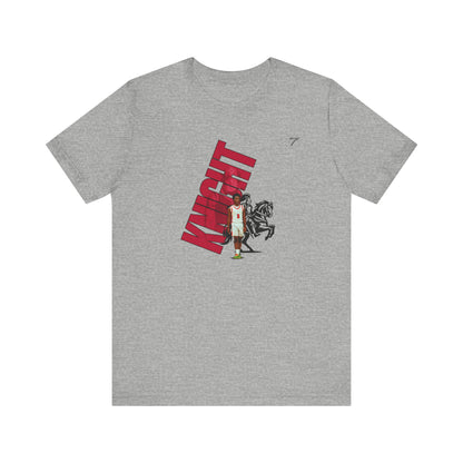 Elijah Knight Graphic Tee