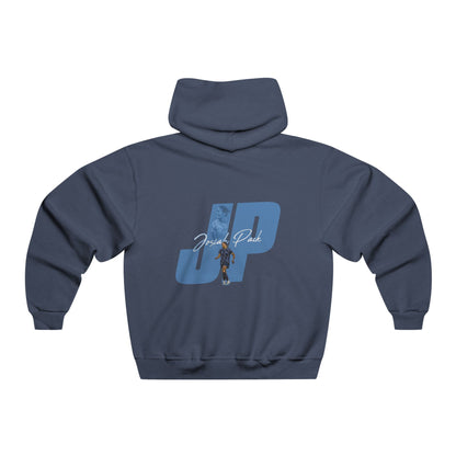 Jasiah Pack Vintage Hoodie