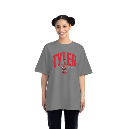 Tyler Herring Vintage Tee