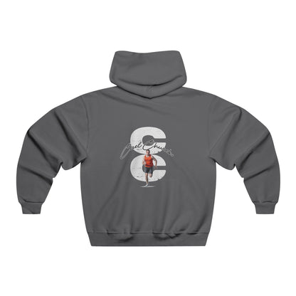 Cael Church Vintage Hoodie