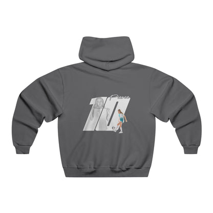 Kamden Pierce Vintage Hoodie