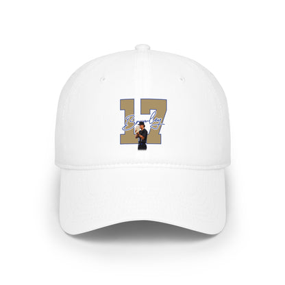 Colton Brumley Hat