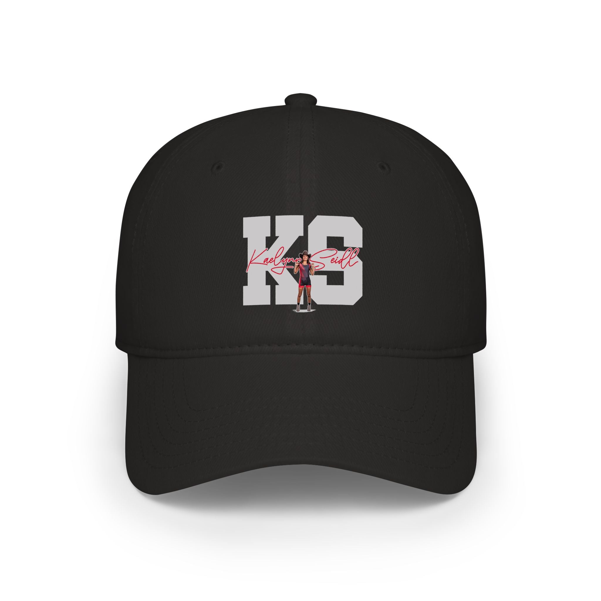 Kaelynn Seidl Hat