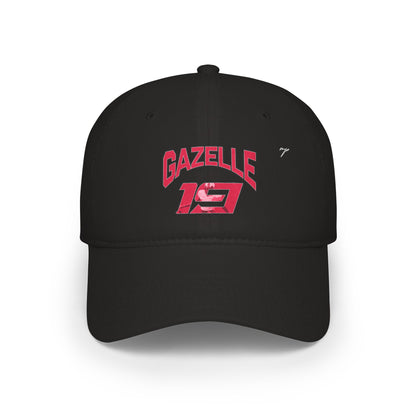 Andre Dorn Hat