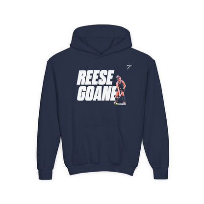 Reese Goane YOUTH Hoodie