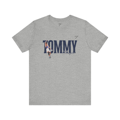 Tommy Boyce Graphic Tee