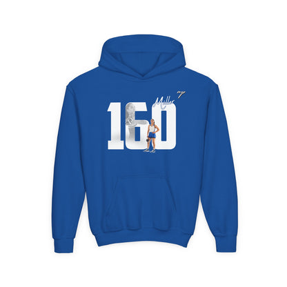 Kylie Miller YOUTH Hoodie