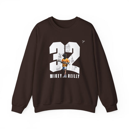 Mikey Reilly Crewneck