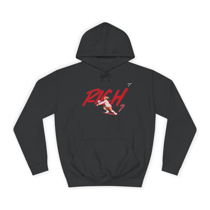 Alyssa Rich Hoodie