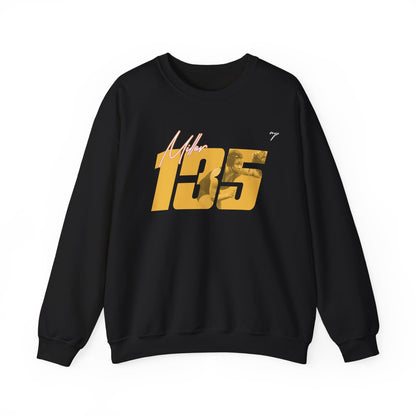 Isabella Miller Crewneck