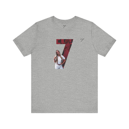 Lexie Shaver Graphic Tee