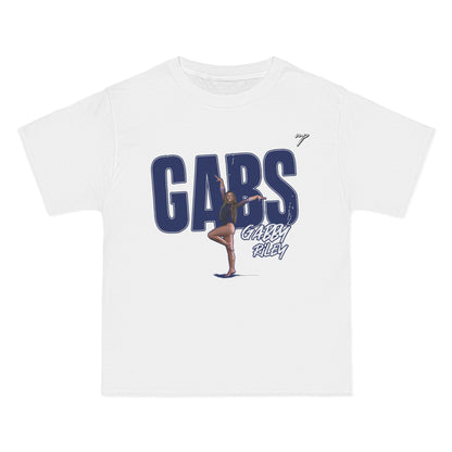Gabby Riley Vintage Tee