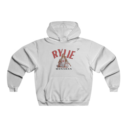 Rylie Monahan Vintage Hoodie