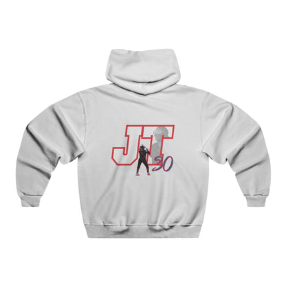 Jadyn Tummins Vintage Hoodie