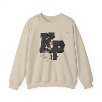 Kaelyn Putz Crewneck