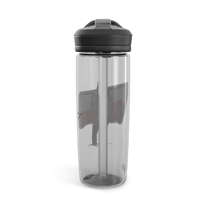 Martyna Krzysztopik CamelBak Water Bottle