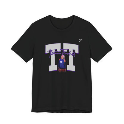 Tatum Tindall Graphic Tee