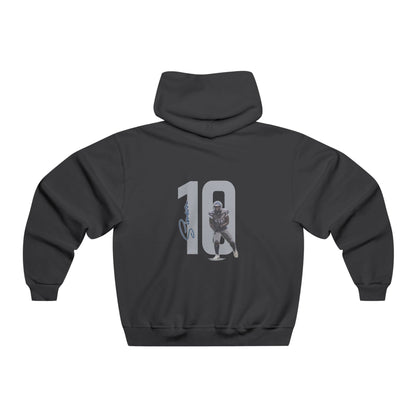 Damari Simeon Vintage Hoodie