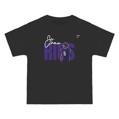 Ethan Rios Vintage Tee