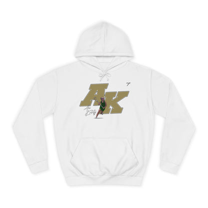 Ava Krantz Hoodie