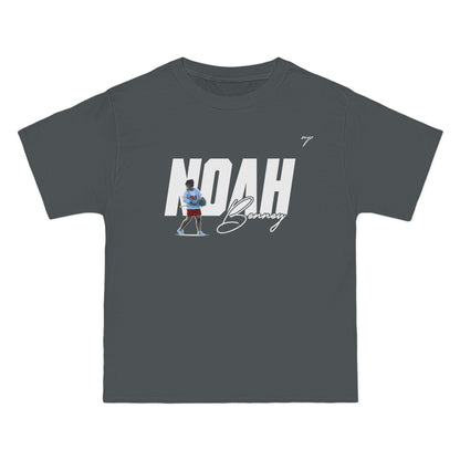 Noah Benney Vintage Tee