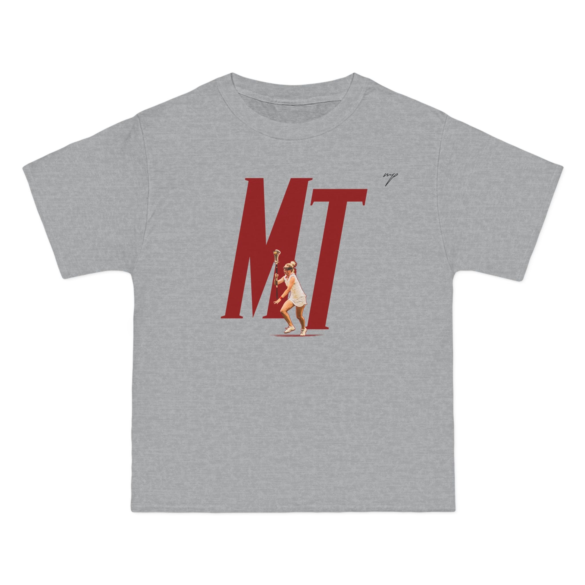 Maddie Tredway Vintage Tee