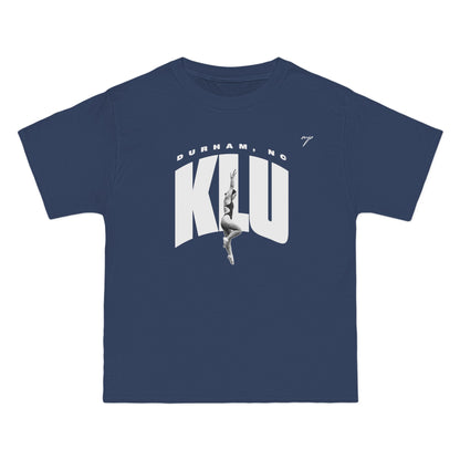 Keira Lu Vintage Tee