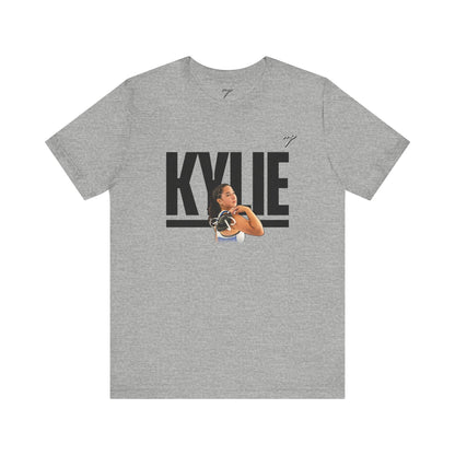 Kylie Miller Graphic Tee