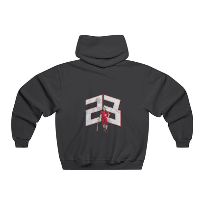 Emily Smith Vintage Hoodie