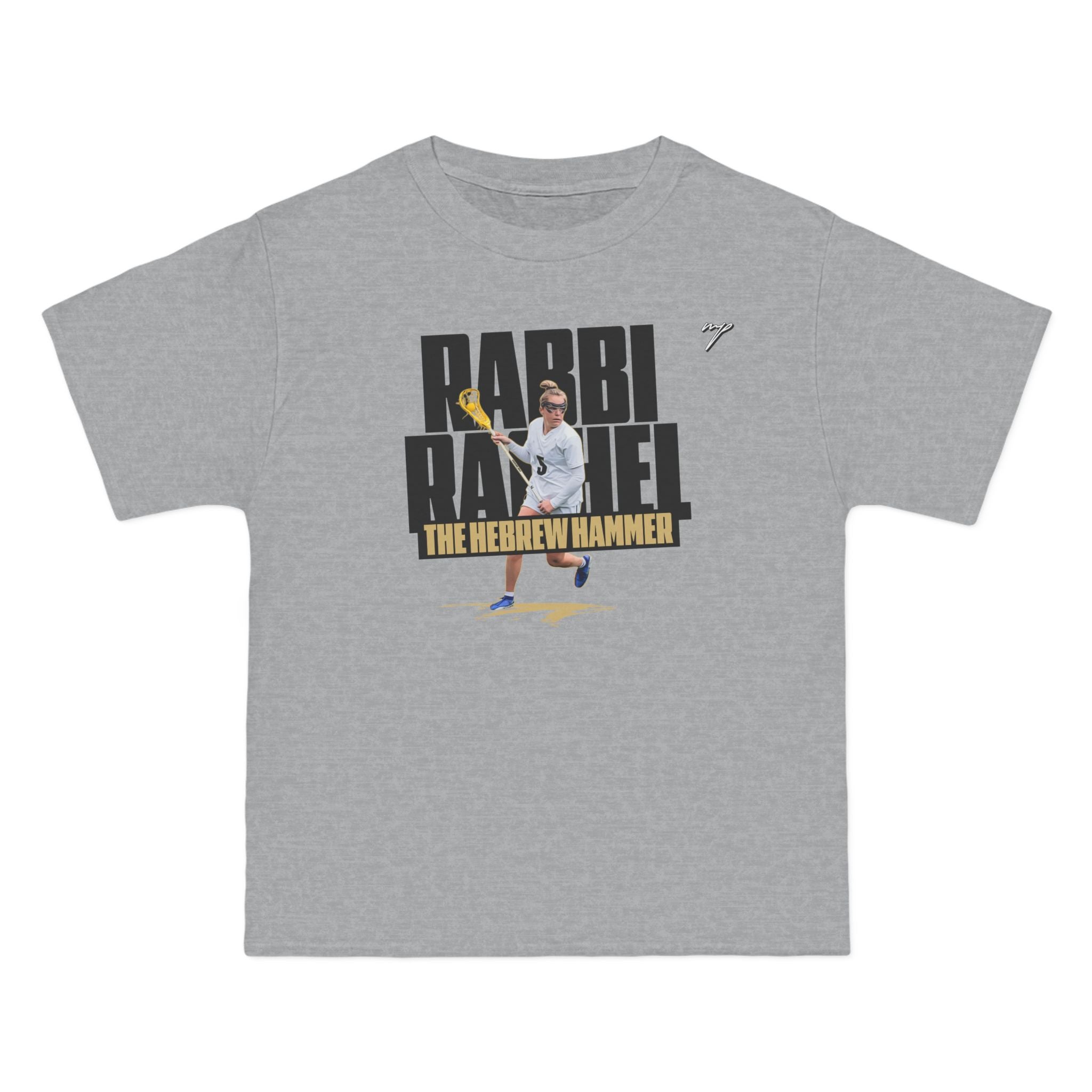 Rachel Kennedy Vintage Tee