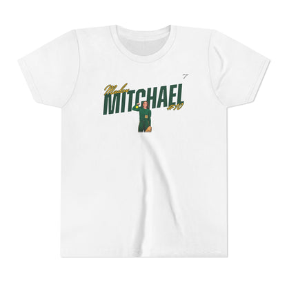 Madox Mitchael YOUTH Graphic Tee