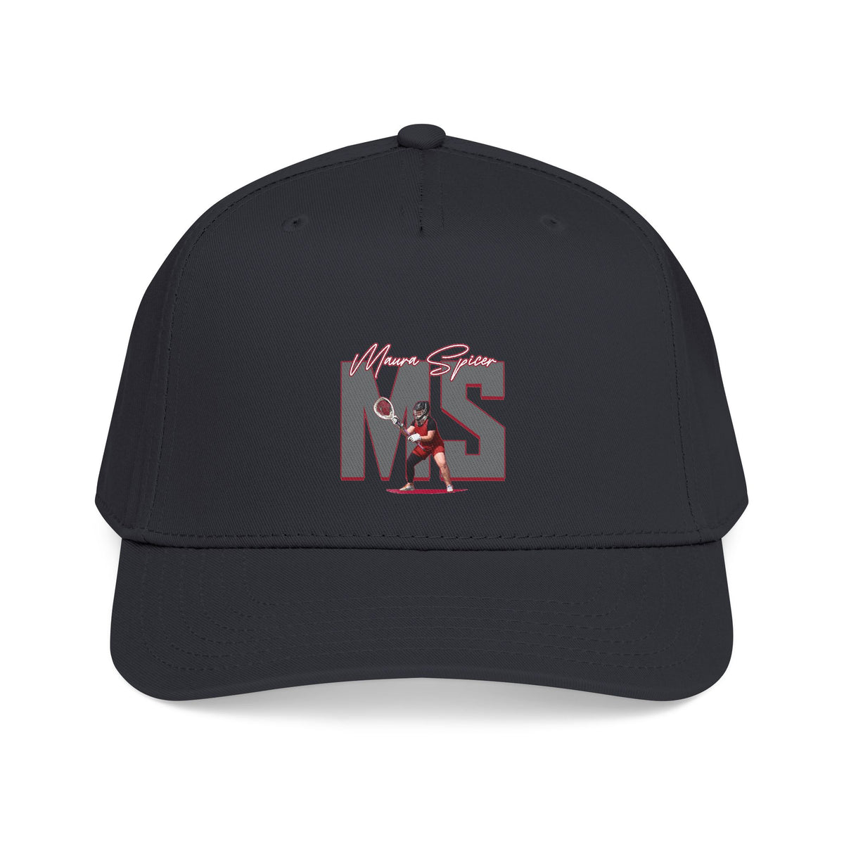 Maura Spicer Hat