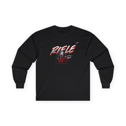 Emmajames Stanton Long Sleeve Tee